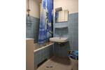 Etagenwohnung Nürnberg Kleinweidenmühle - 2 Zimmer, 51 m&sup2;, 220.000&euro; | Angebot:18149260