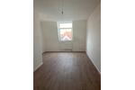 Etagenwohnung Nürnberg Kleinweidenmühle - 2 Zimmer, 57 m&sup2;, 560&euro; | Angebot:27585464