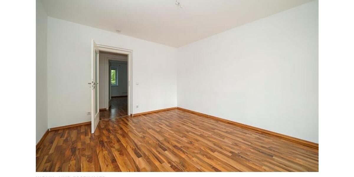 Etagenwohnung Nürnberg Kleinweidenmühle - 3 Zimmer, 70 m&sup2;, 1.380&euro; | Angebot:27607952