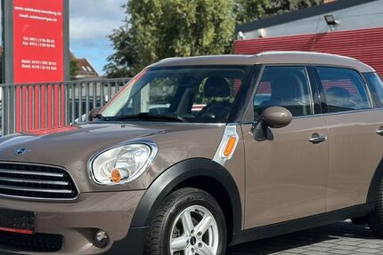 Mini Cooper 139.000 km 4.990 &euro; Nürnberg 90431