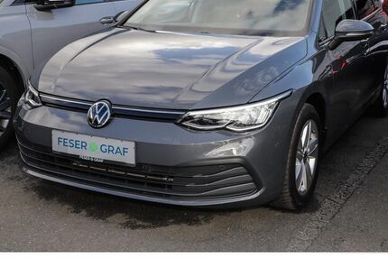 VW Golf 64.400 km 16.910 &euro; Nürnberg 90411