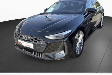 Audi A5 14.350 km 35.980 &euro; Schwabach 91126