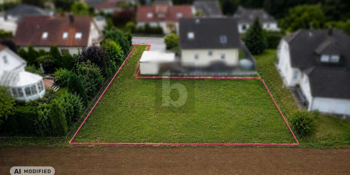 Grundstück Eckental - 363.350&euro; | Angebot:27495931
