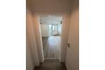 Etagenwohnung Nürnberg Gibitzenhof - 1 Zimmer, 39 m&sup2;, 165.000&euro; | Angebot:27462174
