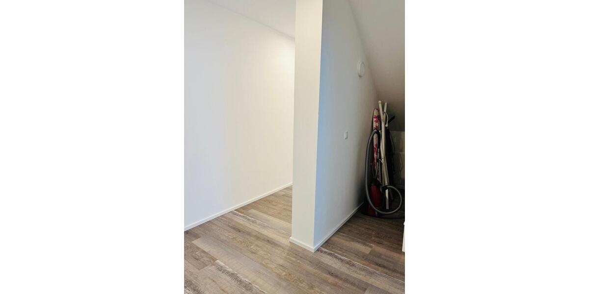 Erdgeschoßwohnung Baiersdorf - 3 Zimmer, 87 m&sup2;, 1.480&euro; | Angebot:27598476