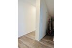Erdgeschoßwohnung Baiersdorf - 3 Zimmer, 87 m&sup2;, 1.480&euro; | Angebot:27598476