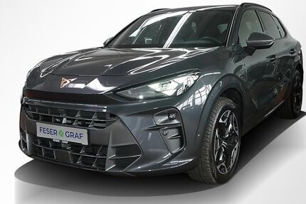 Cupra Terramar 31.750 km 35.450 &euro; Erlangen 91056