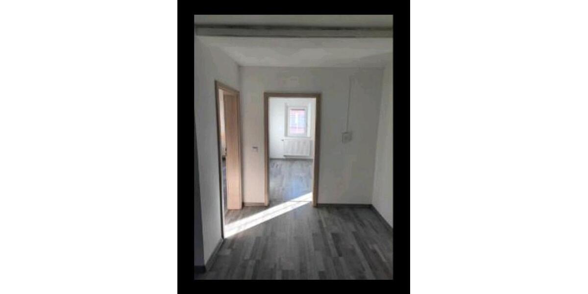 Etagenwohnung Lauf an der Pegnitz - 3 Zimmer, 87 m&sup2;, 950&euro; | Angebot:27578962