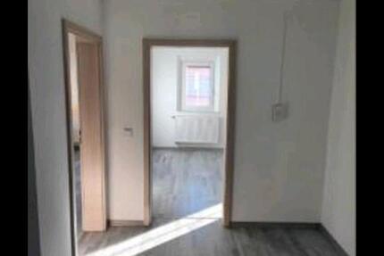 Wohnung Lauf an der Pegnitz - 3 Zimmer, 87 m&sup2;, 950&euro; | Angebot:27578962