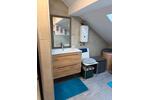 Dachgeschoßwohnung Höchstadt an der Aisch - 2 Zimmer, 60 m&sup2;, 900&euro; | Angebot:27594338