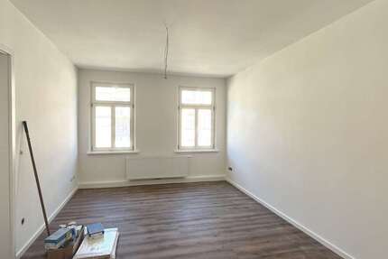 Wohnung Nürnberg Rennweg - 3 Zimmer, 66 m&sup2;, 850&euro; | Angebot:27398354