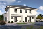 Individuell geplantes Mehrfamilienhaus in Hirschaid - flexibel und modern - Mehrfamilienhaus, Wohnhaus Hirschaid | Angebot:27480017