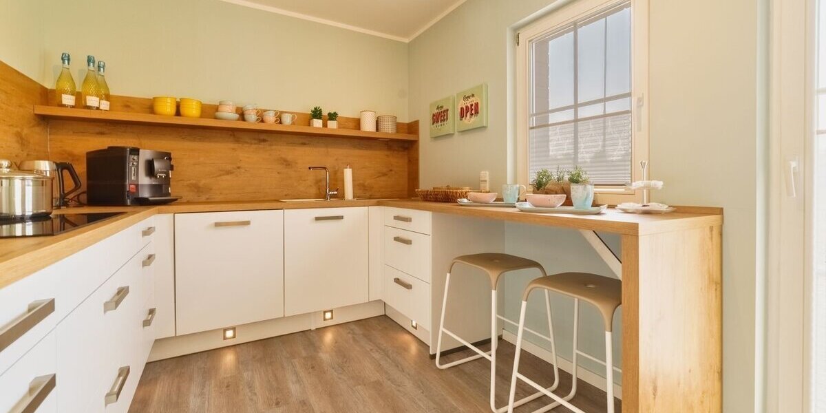 Individuelles Mehrfamilienhaus in Stein - Flexibles Wohnen mit allkauf Qualität und Service - Mehrfamilienhaus, Wohnhaus Stein | Angebot:27531586
