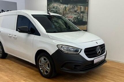Mercedes-Benz Citan 62.181 km 15.548 &euro; Nürnberg 90411