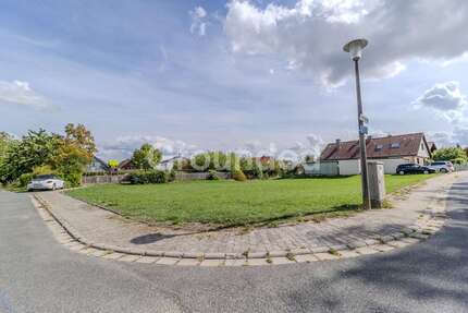 Grundstück Markt Erlbach - 199.900&euro; | Angebot:27487576