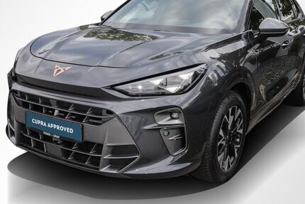 Cupra Terramar 12.250 km 30.950 &euro; Forchheim 91301