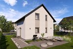 Freiheit statt Miete: Bau dir dein Zuhause statt das deines Vermieters - Bungalow Cadolzburg | Angebot:27703781