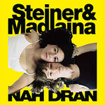 Steiner & Madlaina - Nah Dran 2026