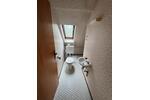 Reihenhaus Schwaig Bei Nürnberg - 5.5 Zimmer, 150 m&sup2;, 480.000&euro; | Angebot:27155364