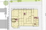 Gewerbeobjekt Baiersdorf - 2.900.000&euro; | Angebot:20363915