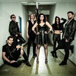 Evanation - A Tribute to Evanescence