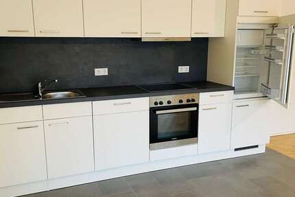 Wohnung Nürnberg Veilhof - 1 Zimmer, 49 m&sup2;, 730&euro; | Angebot:27508771