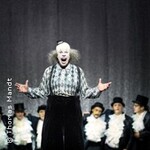 Rigoletto
