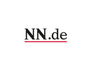 Nürnberger Nachrichten