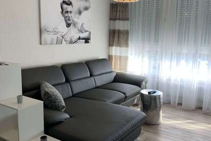 Zimmer Nürnberg Gleißhammer - 1 Zimmer, 1.099&euro; | Angebot:24985818