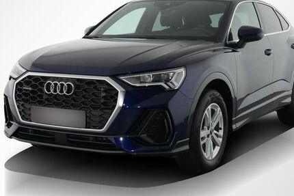 Audi Q3 34.200 km 32.450 &euro; Höchstadt an der Aisch 91315