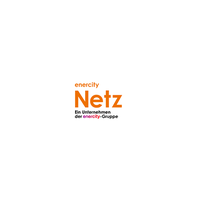 Bautechnischer Berater (m/w/d) Schwerpunkt Haustechnik und Energie in Vollzeit / Teilzeit Treuhandstelle für Wohnungsunternehmen in Bayern GmbH Nürnberg 90402