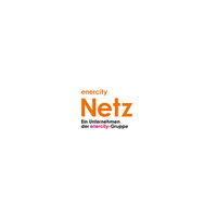 Ausbildung als Kaufmann für Spedition- und Logistikdienstleistungen (m/w/d) MDU Main-Donau-Umschlags- und Transport GmbH Nürnberg 90402