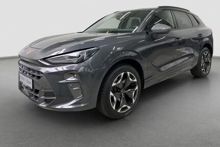 Cupra Terramar 23.600 km 35.950 &euro; Fürth 90763