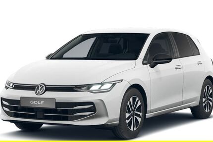 VW Golf 25.068 km 28.430 &euro; Erlangen 91058