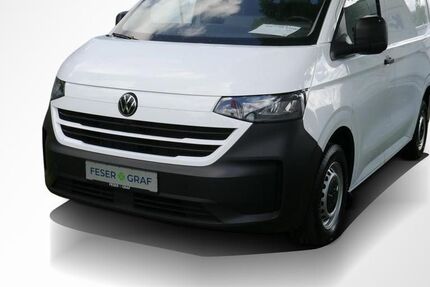 VW T7 Transporter 19.876 km 26.909 &euro; Nürnberg 90411