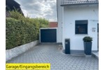 Einfamilienhaus Neunkirchen am Brand - 6 Zimmer, 151 m&sup2;, 1.229.000&euro; | Angebot:27197828
