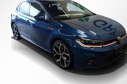 VW Polo 25.181 km 21.480 &euro; Fürth 90763