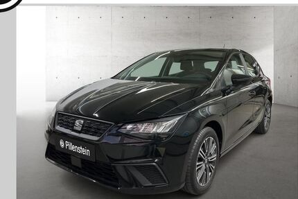 Seat Ibiza 29.950 km 16.911 &euro; Neustadt/Aisch 91413