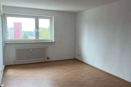Wohnung Nürnberg Herrnhütte - 1 Zimmer, 35 m&sup2;, 446&euro; | Angebot:27523342