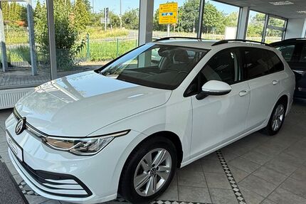 VW Golf 199.999 km 12.199 &euro; Eggolsheim 91330