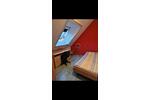 Dachgeschoßwohnung Erlangen Bruck - 3 Zimmer, 45 m&sup2;, 800&euro; | Angebot:27539070