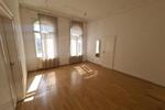 Erdgeschoßwohnung Fürth Altstadt - 1 Zimmer, 45 m&sup2;, 635&euro; | Angebot:27597883