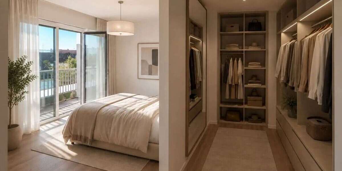 Etagenwohnung Nürnberg Gibitzenhof - 4 Zimmer, 106 m&sup2;, 871.400&euro; | Angebot:27486672