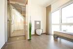 Verwirklichen Sie Ihren Wohntraum: Ihr individuelles Einfamilienhaus in Nürnberg - Einfamilienhaus Nürnberg Zerzabelshof | Angebot:27673398
