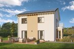 Gestalten Sie Ihr Wunsch-Doppelhaus in Eggolsheim - Doppelhaushälfte Eggolsheim | Angebot:27634492