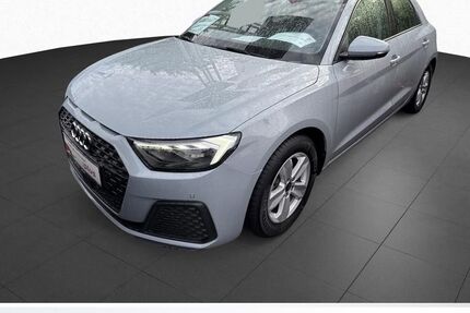 Audi A1 6.980 km 21.980 &euro; Schwabach 91126
