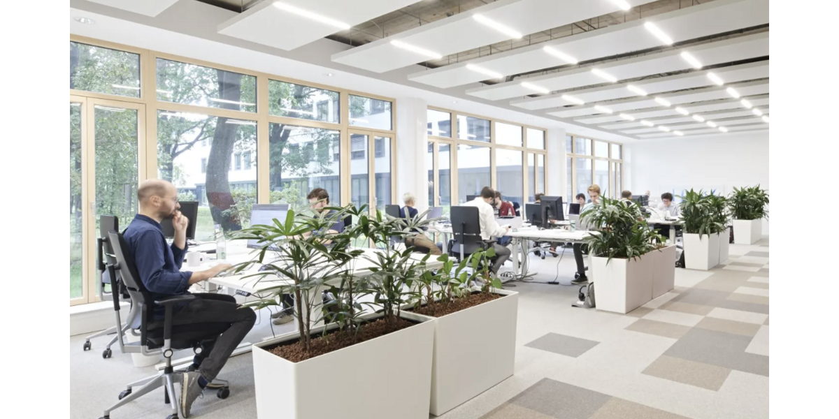 Gewerbeobjekt Nürnberg Buchenbühl - 430&euro; | Angebot:27645249