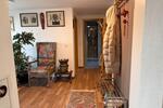Dachgeschoßwohnung Höchstadt an der Aisch - 2 Zimmer, 60 m&sup2;, 900&euro; | Angebot:27594338