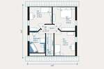 Individuell planbares Einfamilienhaus in Feucht - Ihr Traumhaus nach Maß! - Einfamilienhaus Feucht | Angebot:27673414