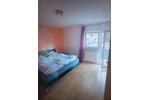 Etagenwohnung Nürnberg Gleißhammer - 2 Zimmer, 61 m&sup2;, 215.000&euro; | Angebot:27479093